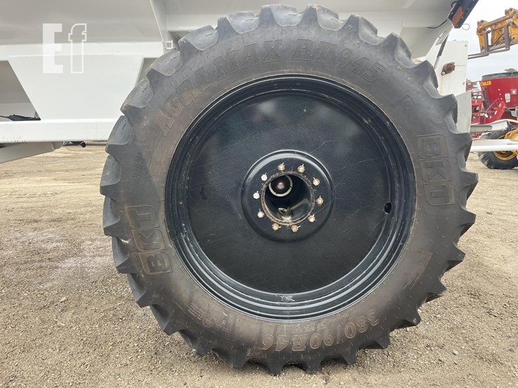 dalton-ag-products-mobility-x2-1064-image-9