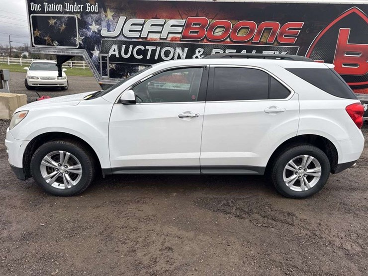 2015-chevrolet-equinox-image-2