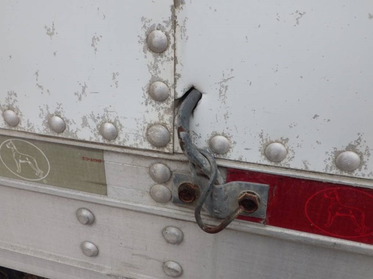 carrier-x4-7300-image-29