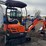 new-kylin-kn22-mini-excavator-image-2