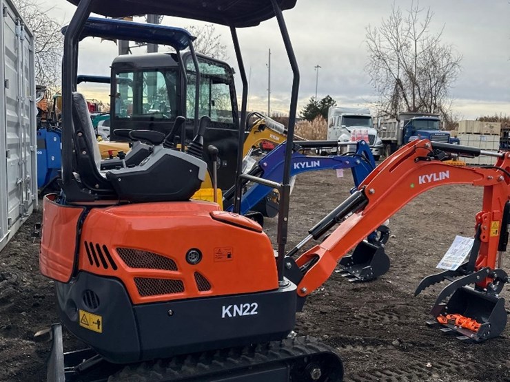 new-kylin-kn22-mini-excavator-image-2