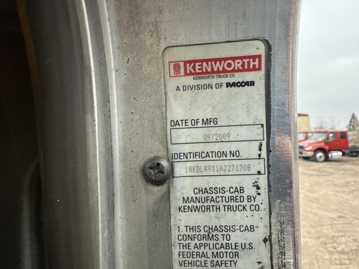 kenworth-t800-image-71