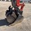 2022-kubota-kx040-4-image-30