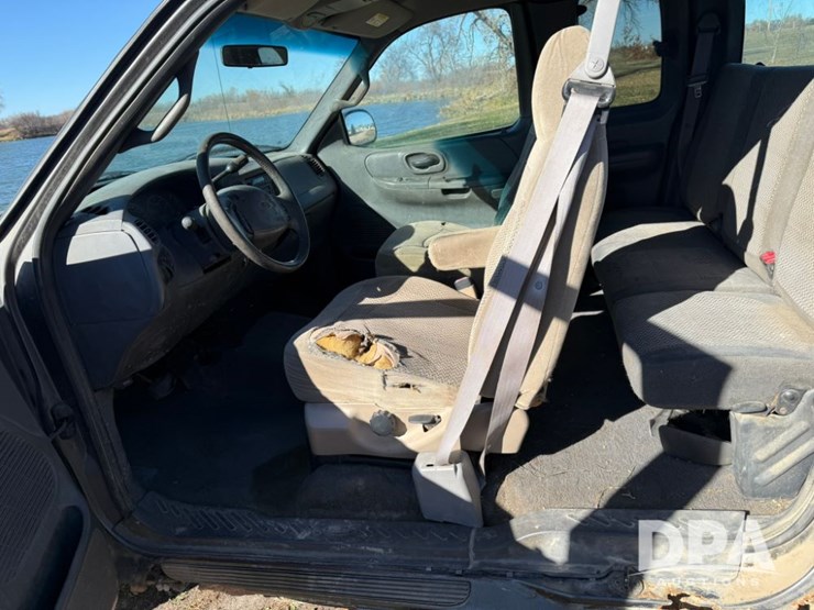 2002-ford-f150-image-10