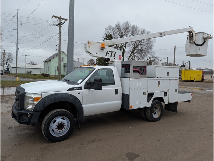2012-ford-f450-image-1