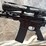 #2362-•-american-tactical-ar-15-5.56-semi-auto-rifle,-sn:-msa146319-image-8