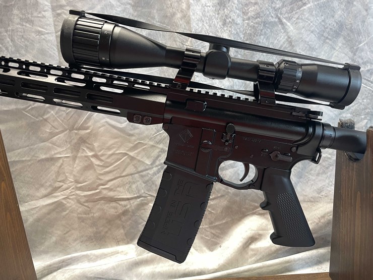 #2362-•-american-tactical-ar-15-5.56-semi-auto-rifle,-sn:-msa146319-image-8
