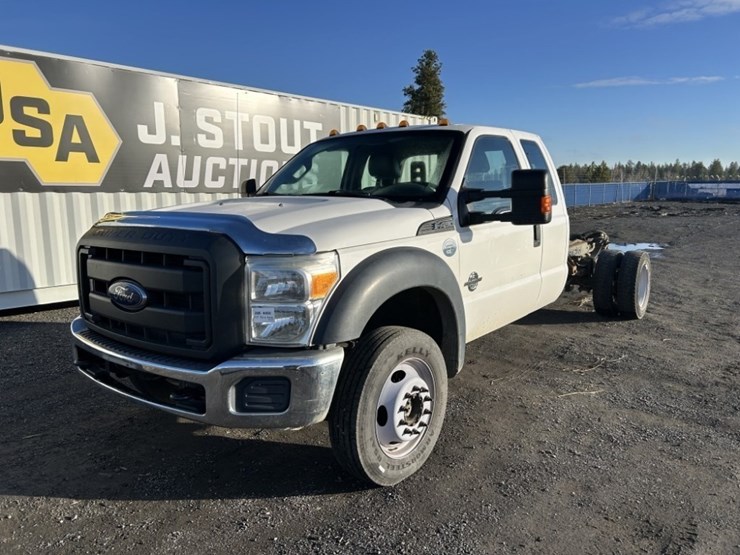 2014-ford-f450-sd-image-1