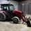 2017-massey-ferguson-1754-image-6