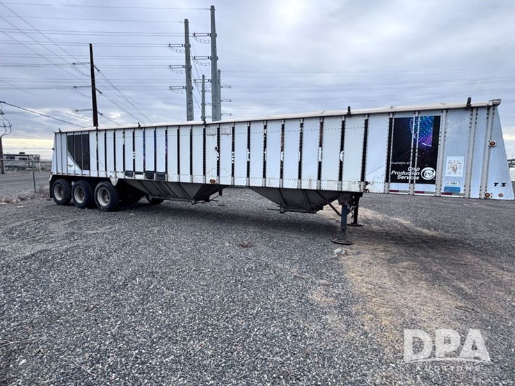 1998-merritt-hopper-image-6