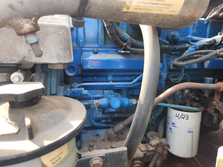 international-4300-sba-image-74