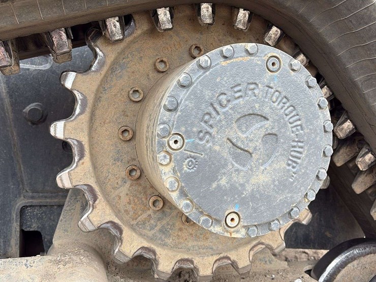 2021-case-dl550-image-9