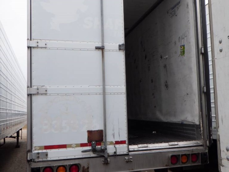 utility-3000r-image-13