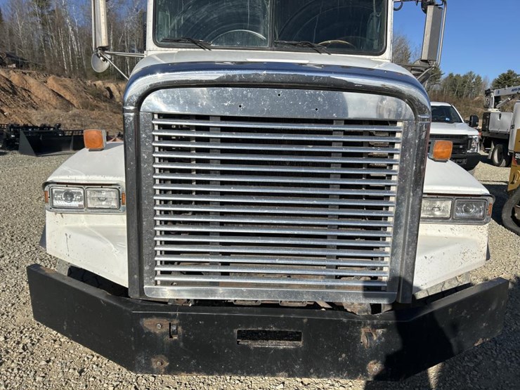 1997-cummins-m11-image-11