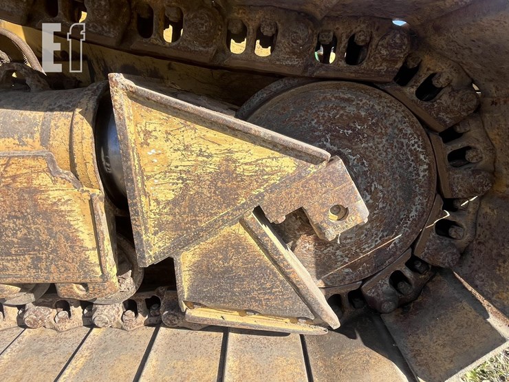 caterpillar-d6h-xl-image-25