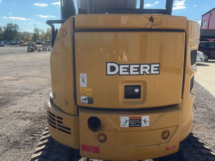 deere-26g-image-36