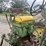 john-deere-730-image-7