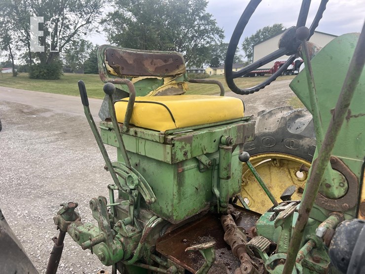 john-deere-730-image-7