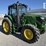 john-deere-6130m-image-2