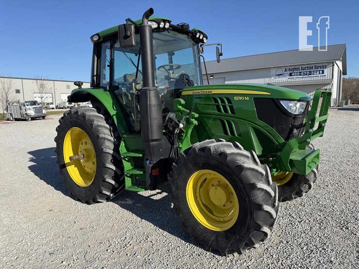 john-deere-6130m-image-2