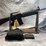 #2351-•-rock-island-vr60-12-ga.-semi-auto-shotgun,-sn:-r176949-image-1