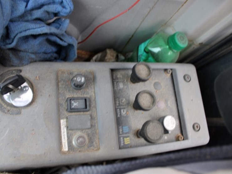 kobelco-sk220-lc-image-4