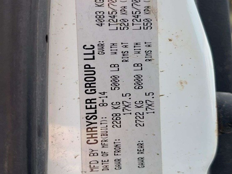 2014-dodge-ram-2500-image-20