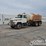 1994-mack-rd690s-image-2