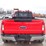ford-f350-xlt-image-52