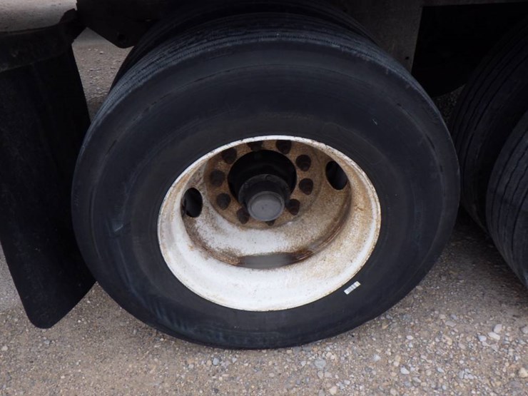 utility-4000d-x-image-10