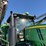 john-deere-f4365-image-11