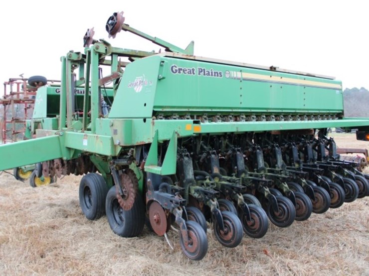 great-plains-2410-image-1