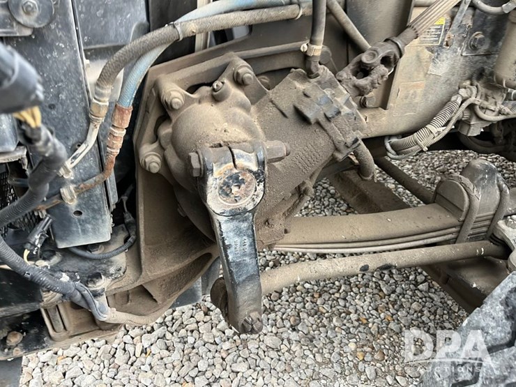 kenworth-t440-image-81