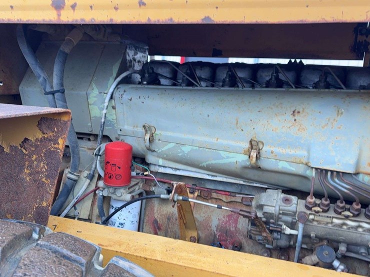 ingersoll-rand-sp56dd-image-10