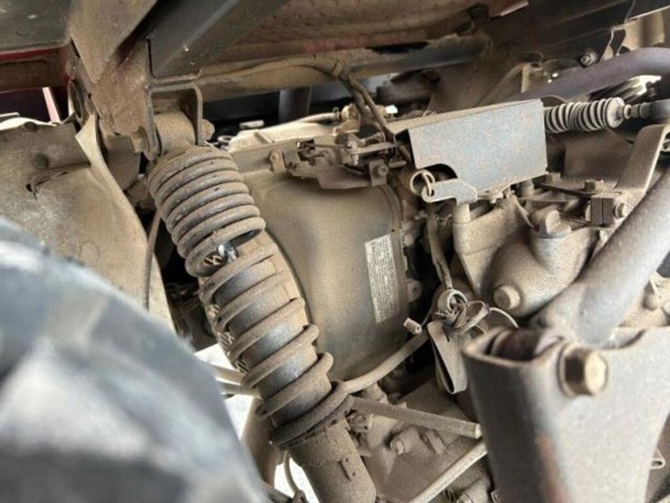 kawasaki-mule-610-image-53