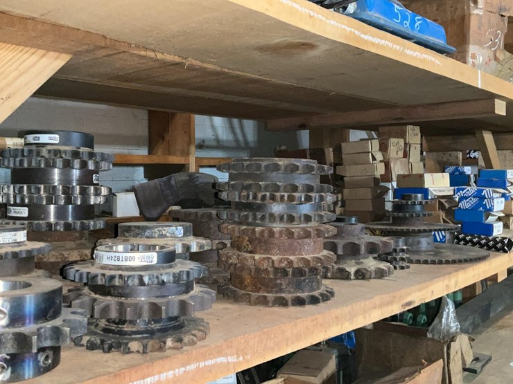 #527-•-sprockets-image-1