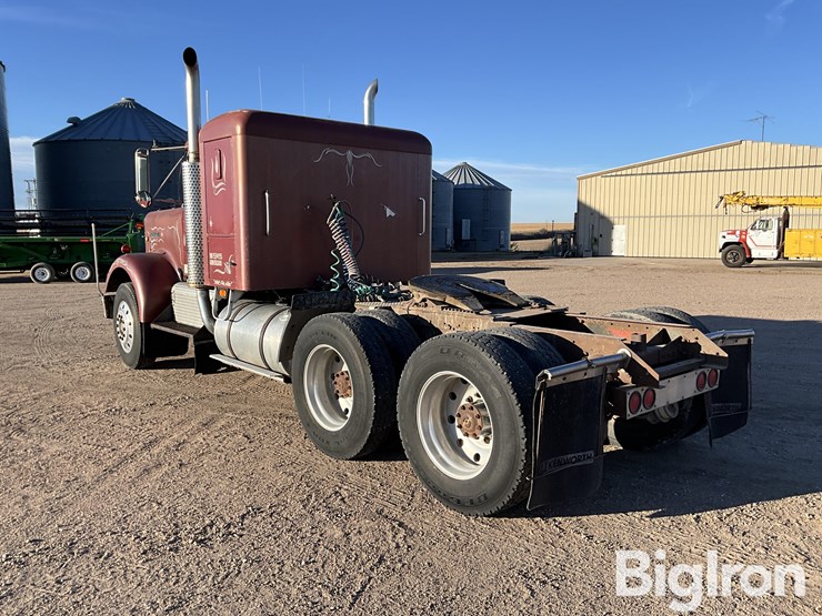 1977-kenworth-w900a-image-7