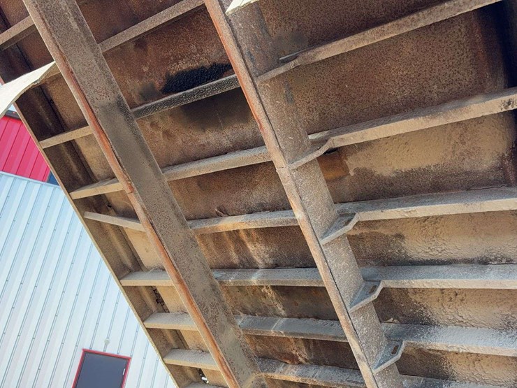 1993-international-4900-image-43