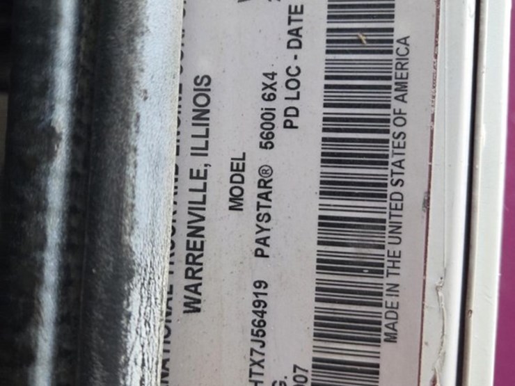 2007-international-paystar-5600i-image-99