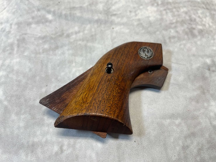 #2452-•-ruger-blackhawk-357-mag-revolver,-sn:-32-99293-image-13