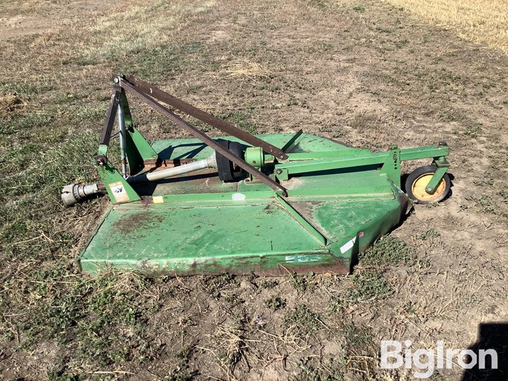 john-deere-603-image-8