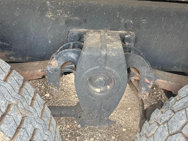 kenworth-t300-image-44