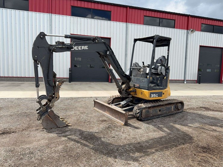 deere-35g-image-1