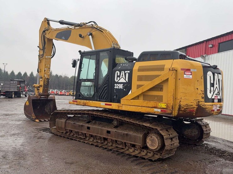 2012-caterpillar-329el-image-4