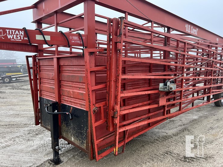 titan-west-inc-ok-corral-image-3