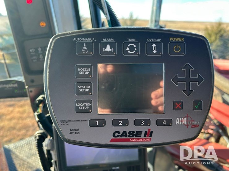 case-ih-patriot-4440-image-66