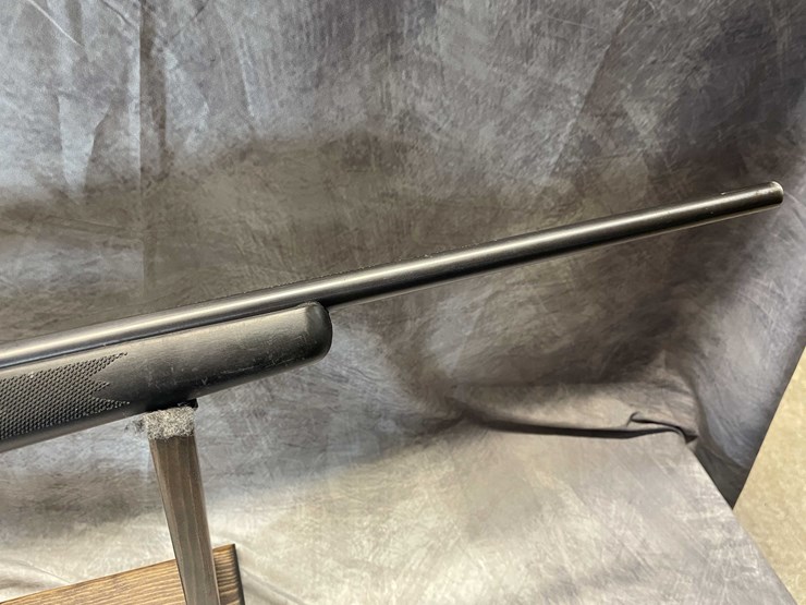 #2303-•-howa-model-1500-30-06-sprg-bolt-action-rifle,-sn:-b050195-image-4