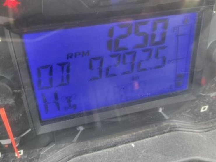 polaris-ranger-1000-image-11