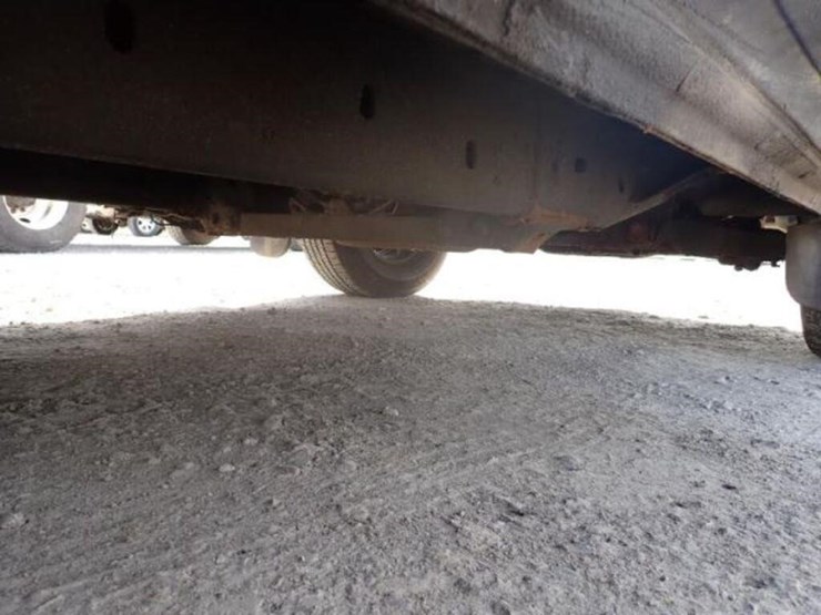 2013-dodge-ram-1500-image-54