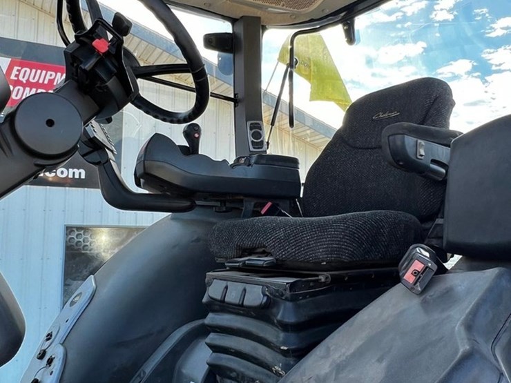 2011-challenger-mt675c-image-20